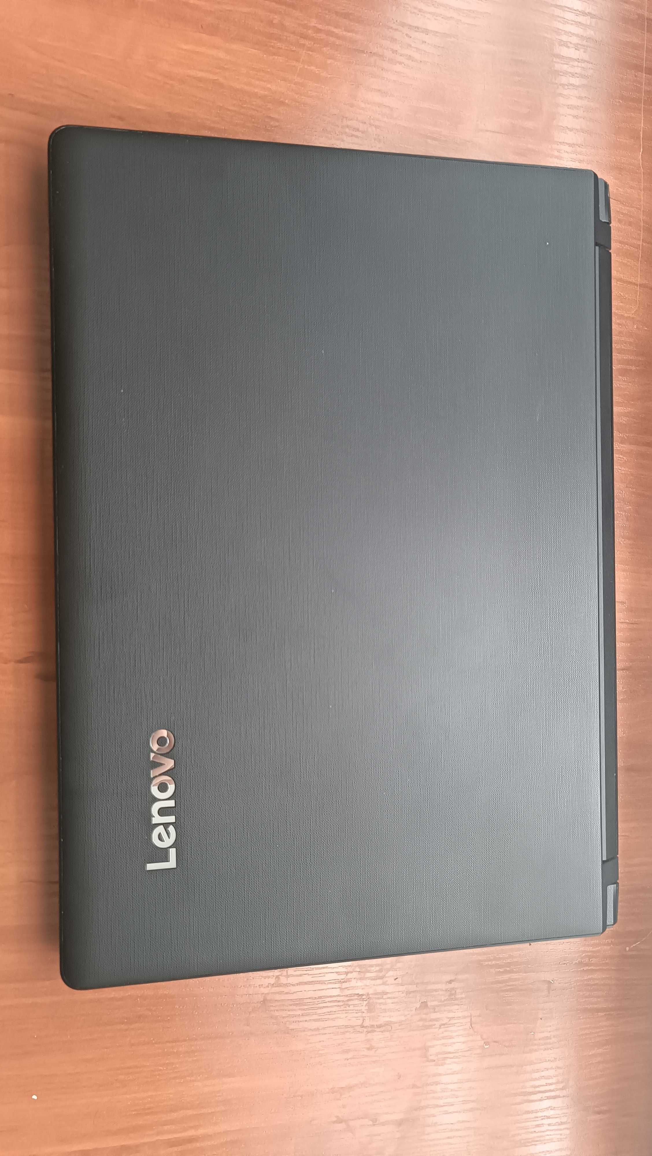 Notebook  Lenovo kompyuter