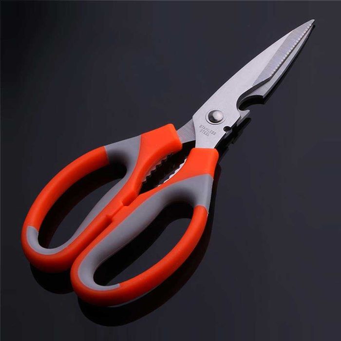 Канцеларска офис Ножица