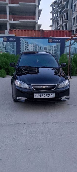 Jentra 2023 abs bor