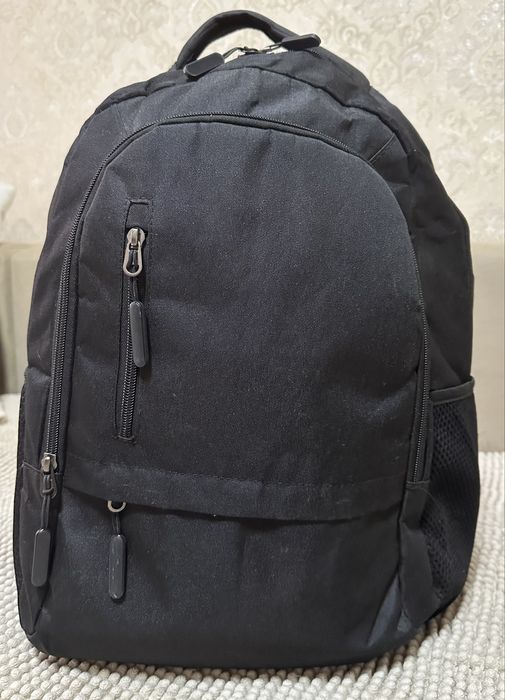 Продам рюкзак стандарт