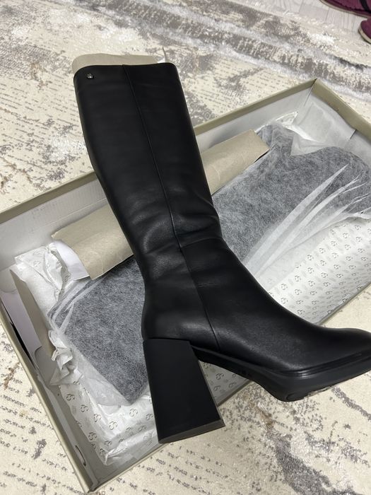 Етік/сапаги сатылады