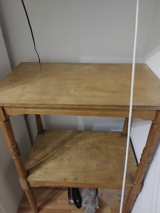 De Vanzare pe bucata sau toate impreuna!