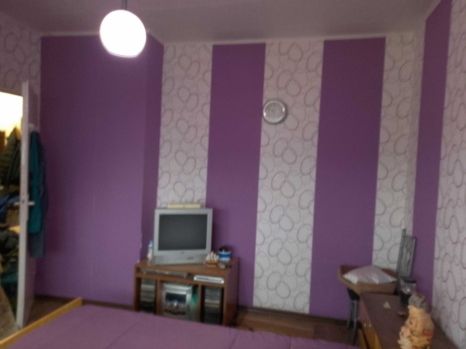 Апартамент в гр.Бобов дол