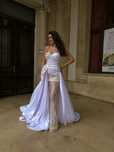 Rochie de mireasa