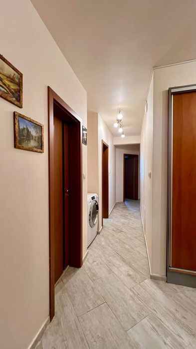 Продава се Четиристаен апартамент в София, Люлин 9 - 137 кв.м за 1752 €/кв.м - Снимка #8