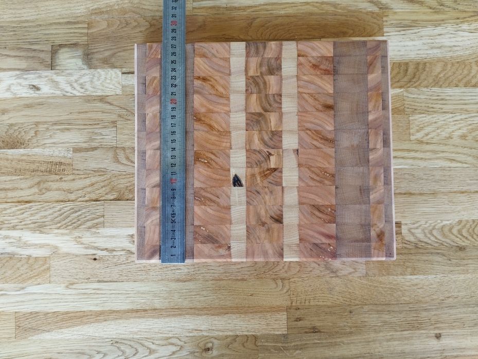 Blaturi lemn/curpatoare/tocatoare