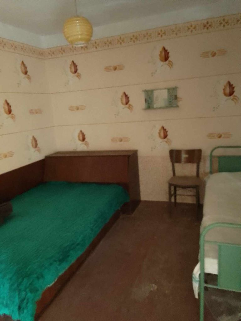 Продава се Къща в Русе, Родина 2 - 100 кв.м за 204 €/кв.м - Снимка #7