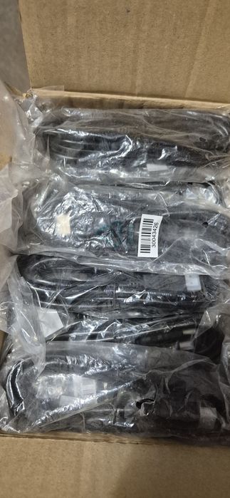 Cabluri Hdmi-Hdmi 1.4metri