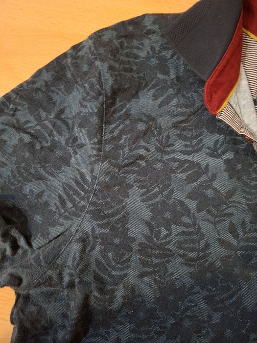 Tricou Ted Baker