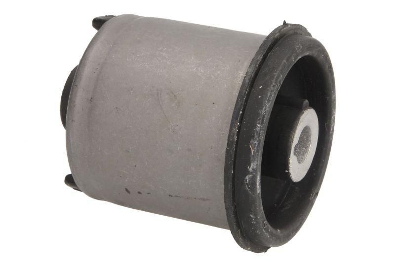 Set rulmenti, corp axa Skoda SKODA OCTAVIA Combi 1Z5 2004-2013 045609B