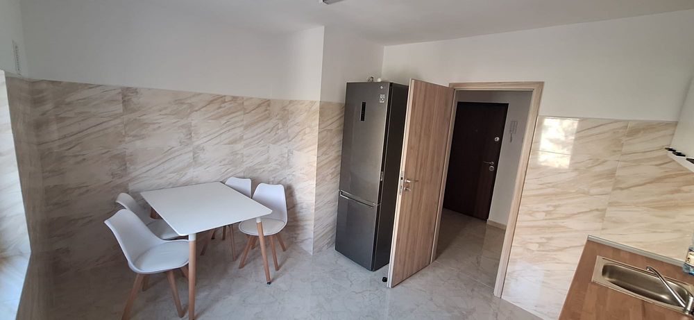 2 camere zona Sura Mare - Brancoveanu