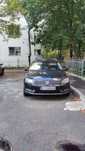 Vand Volkswagen  passat B7