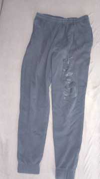 Pantaloni nike liverpool