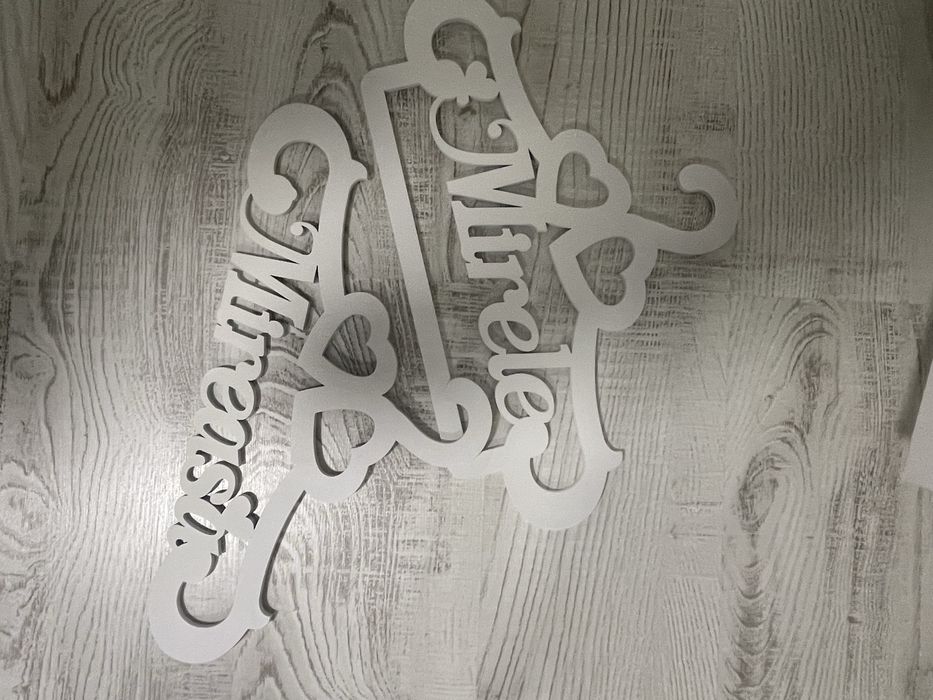 Vand umerase mire&mireasa si doua halate de mireasa