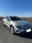 Spre vanzare , Mercedes GLA 220