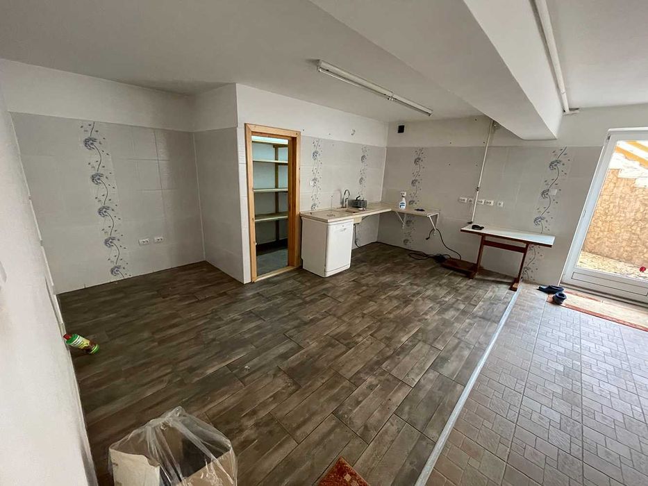 Casă ultracentrală 10+2 camere | Birouri, clinică sau locuință