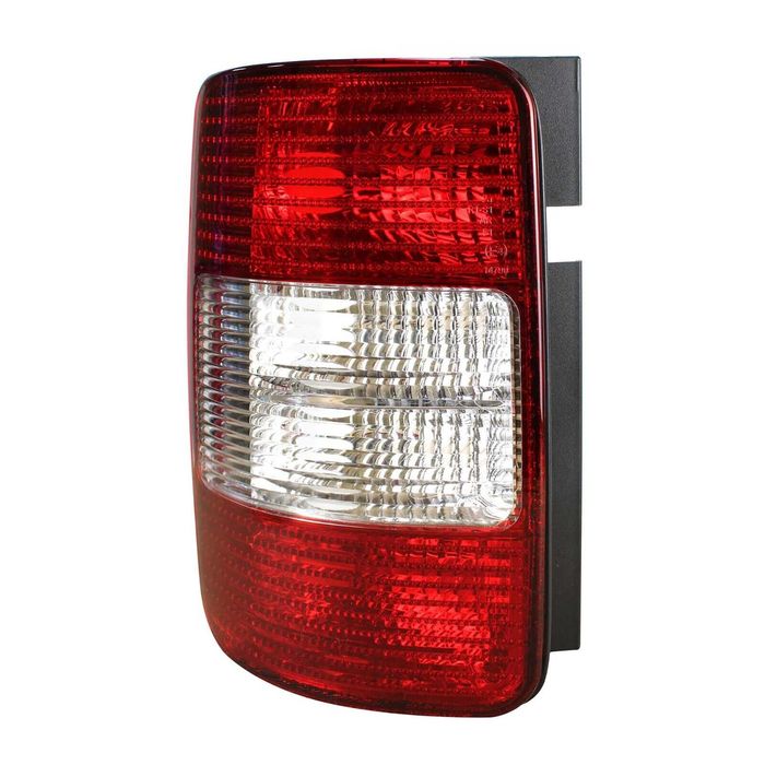 Стопове Стоп за VOLKSWAGEN CADDY 2003 - 2010 / Фолксваген Кади