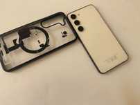 Samsung Galaxy S23 5G 8/128