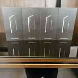 Нов!2г. гаранция! SAMSUNG GALAXY S25 ULTRA 1TB 12GB RAM 5G DS