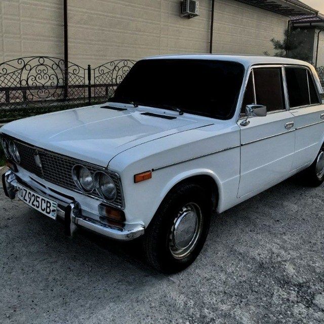 Vaz 011 xamma narsasi bor sambufer uslitir ss3 manitor yangi akiimlyat