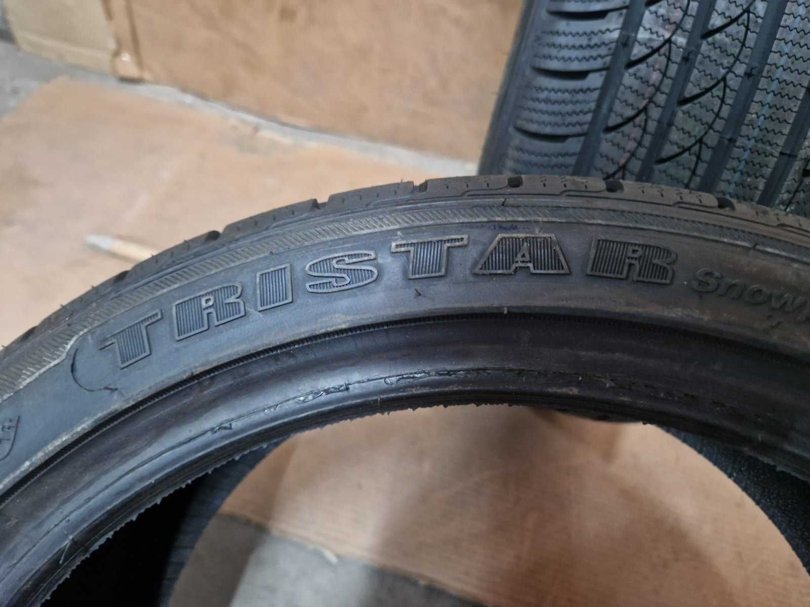 2 Tristar R17 215/40
нови зимни гуми
DOT3221