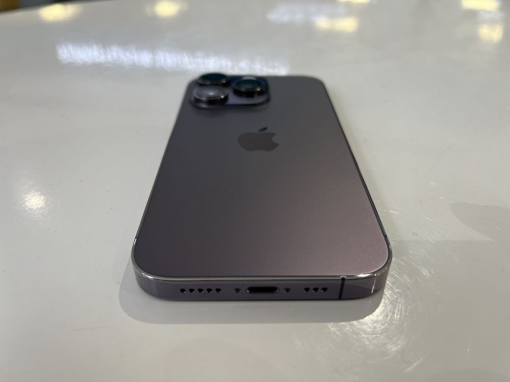 Iphone 14 Pro 128GB Айфон 14 Про 128Гб