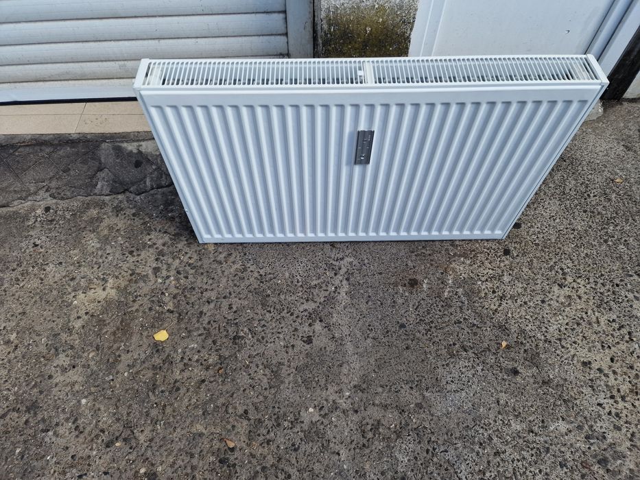 Calorifer  otel Ferroli