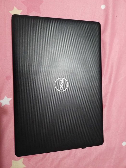 Laptop Dell Inspiron 3584