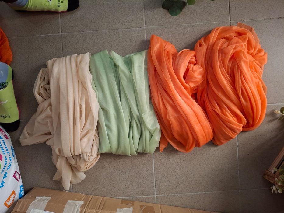 Decoratiuni evenimente