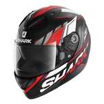 Каска Shark Ridill 1.2 Phaz ХL