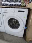Нова инверторна пералня с пара Gorenje 8 кг