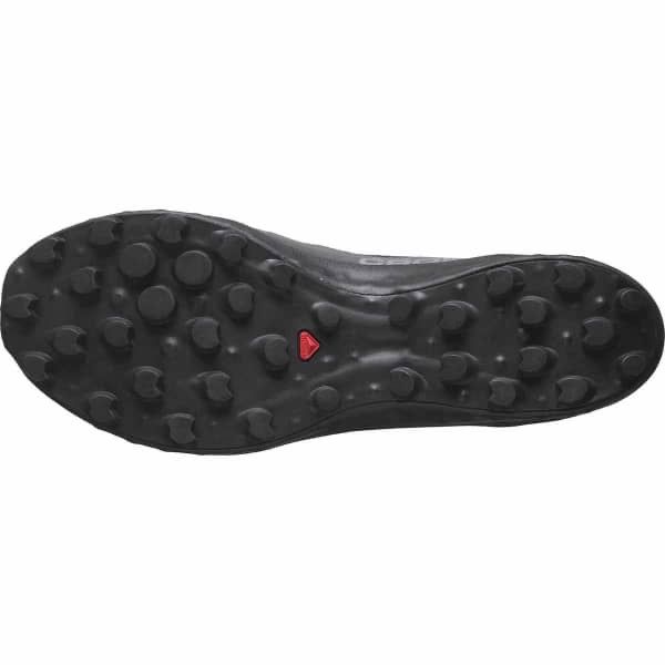 Salomon S/LAB Cross 2 Trail Running Shoes
