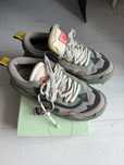 Adidasi Off White Odsy 1000