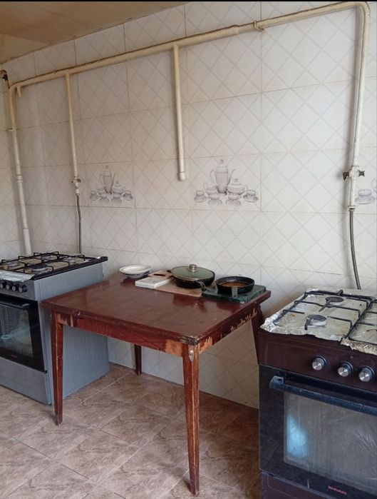 Срочна продам квартиру