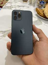 iPhone 12 pro 256гб