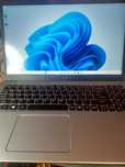 Acer Aspire  3 i5-1135g7 gen.11