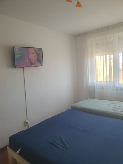 Apartament 2 camere zona UTA