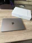 MacBook Air 256GB M3, 16GB Ram