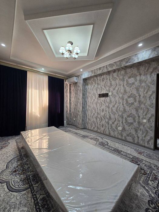 Продается квартира