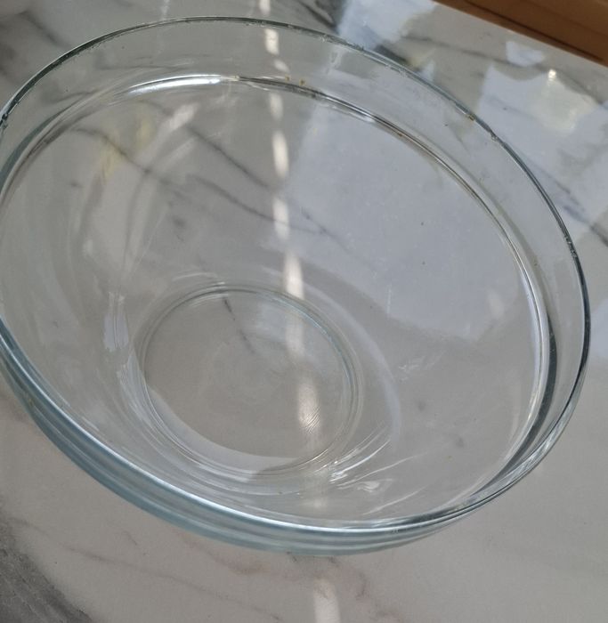 Продается  тарелка