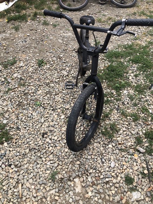 Vand BMX stare buna