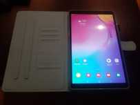 Samsung Galaxy Tab A SM-T510