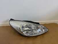 Far dreapta Hyundai I10 dupa 2007 cod 92102-0X0 original