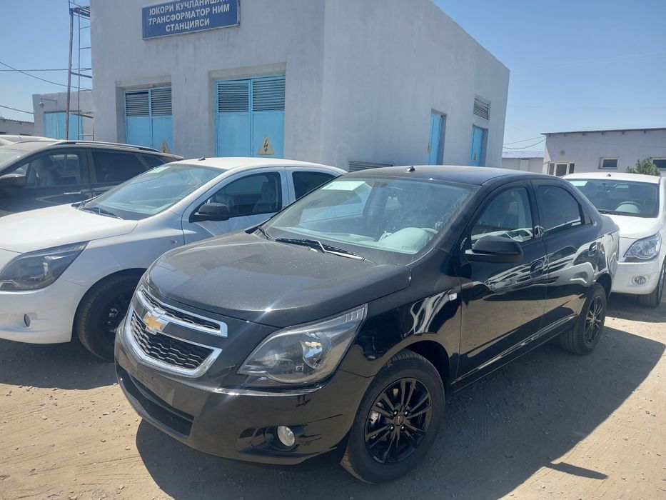 25 йил шотда кобилт 154 мил болши