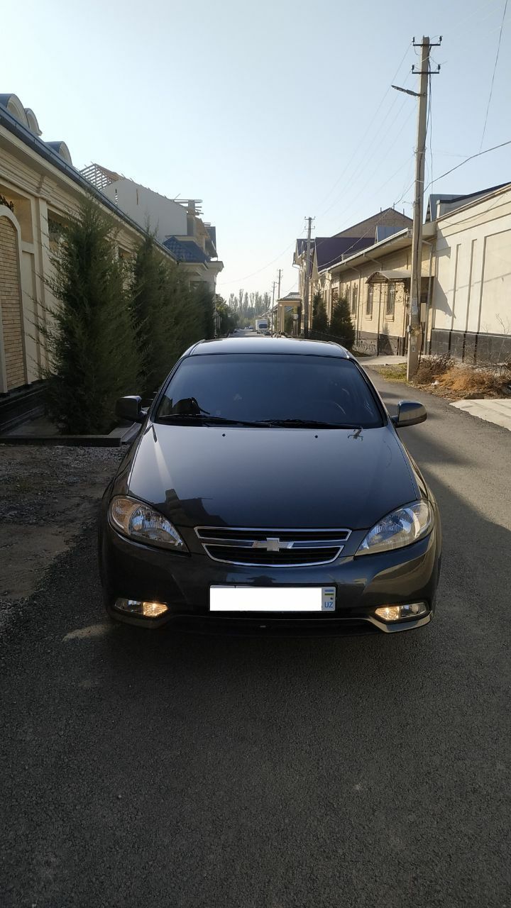 Gentra 2020-yil 2-pozitsiya
