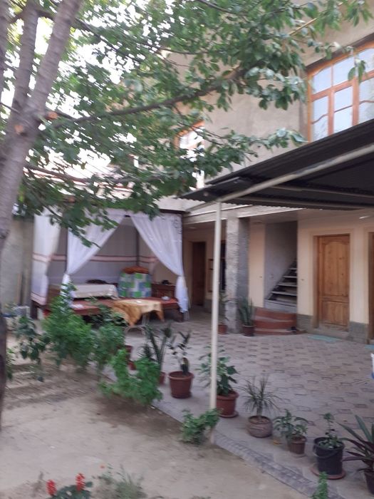 95000у.е Беш каерагоч 1.7 сотик Ер Зимля Такачи  Карзинка она бола