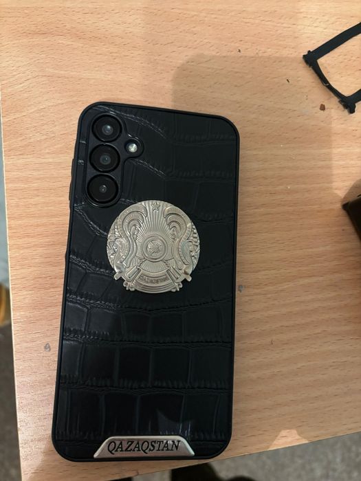 Здравствуйте продам самсунг а 15 5G 8/256