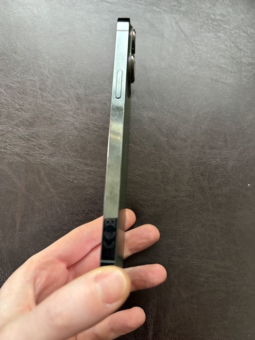 Vand iphone 13 pro max 256gb IMPECABIL