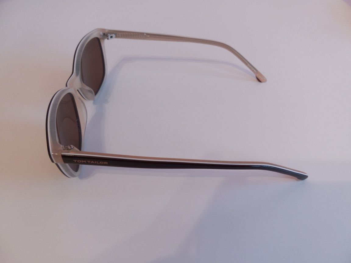 Tom Tailor детски слънчеви очила с UV защита и поляризация