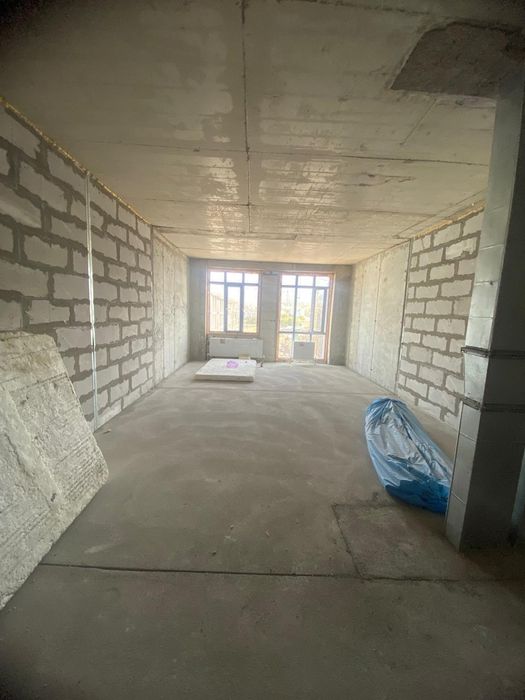 Срочно продам квартиру